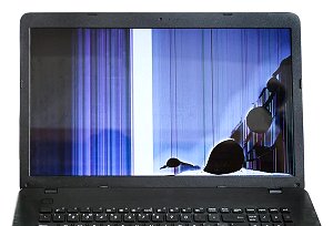 Dell Ekran Sorunlarına Hızlı Çözüm